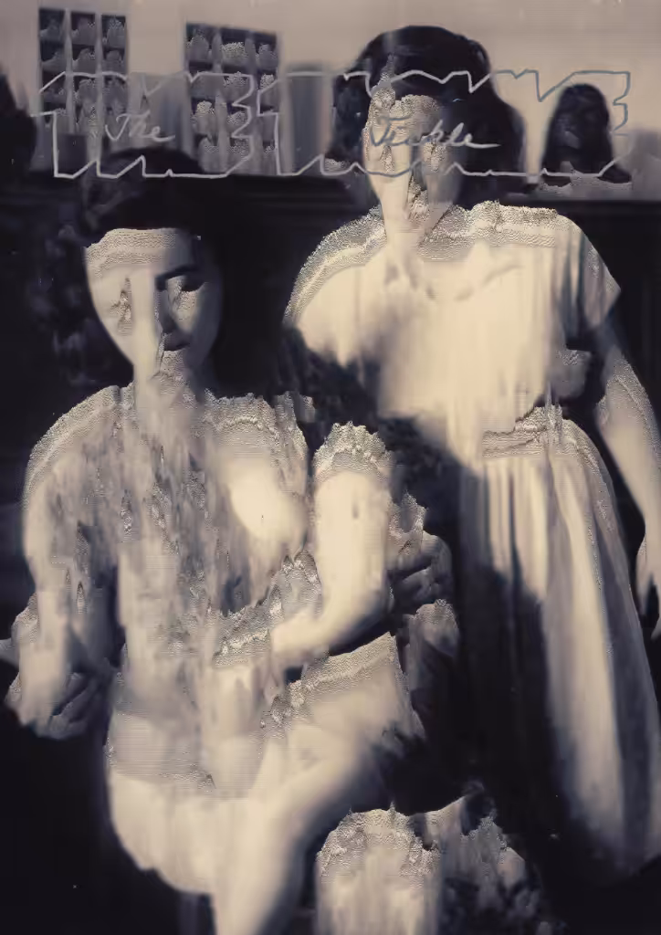 Issue #43