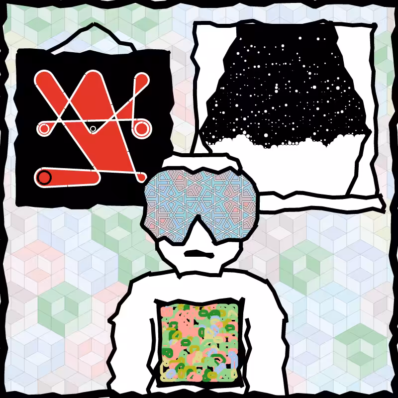 Rehash 10000 #242