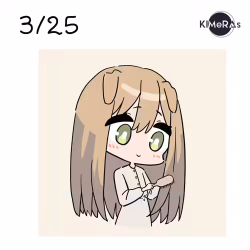 3/25