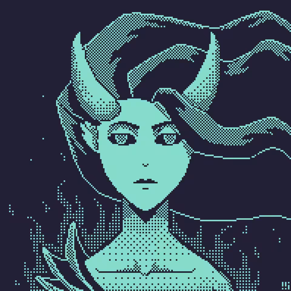 Helga