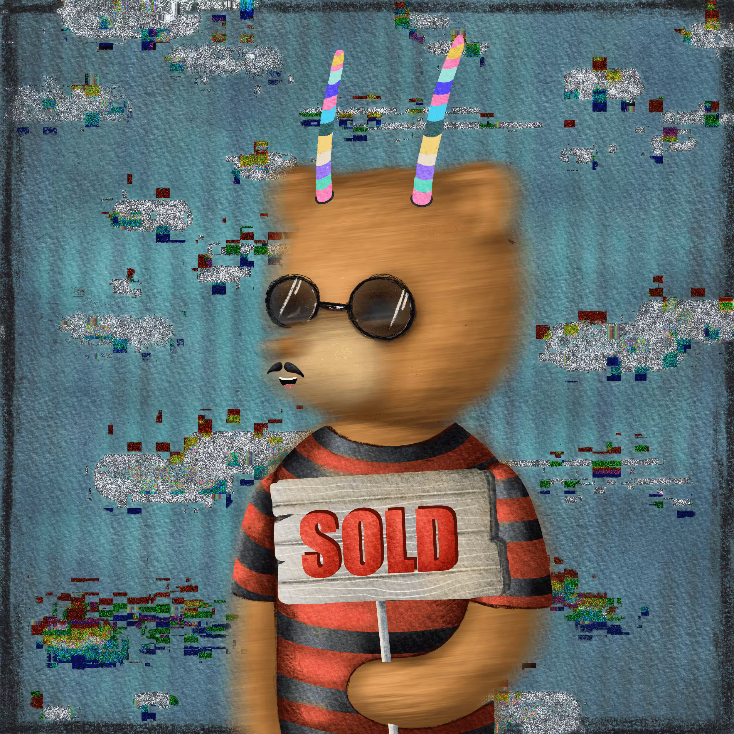 Bearmood5569