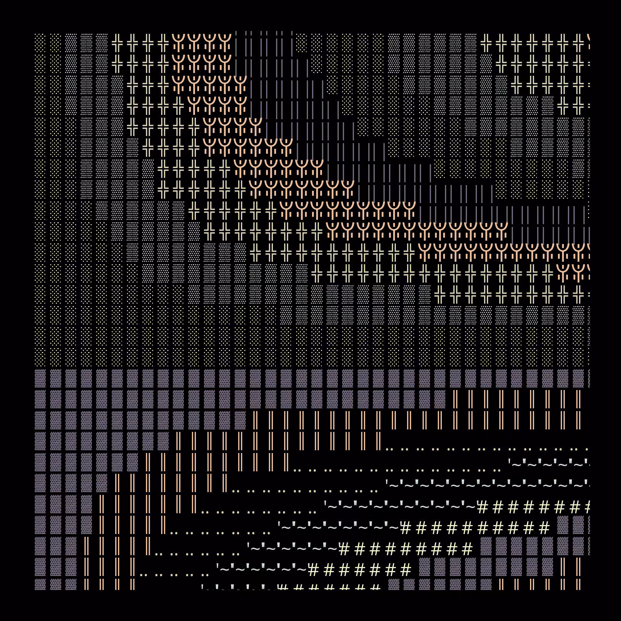 g l y p h #13620