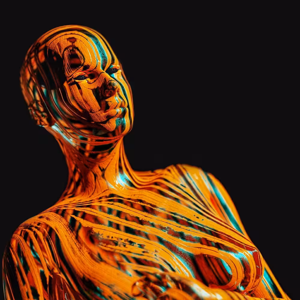 naked_disguise