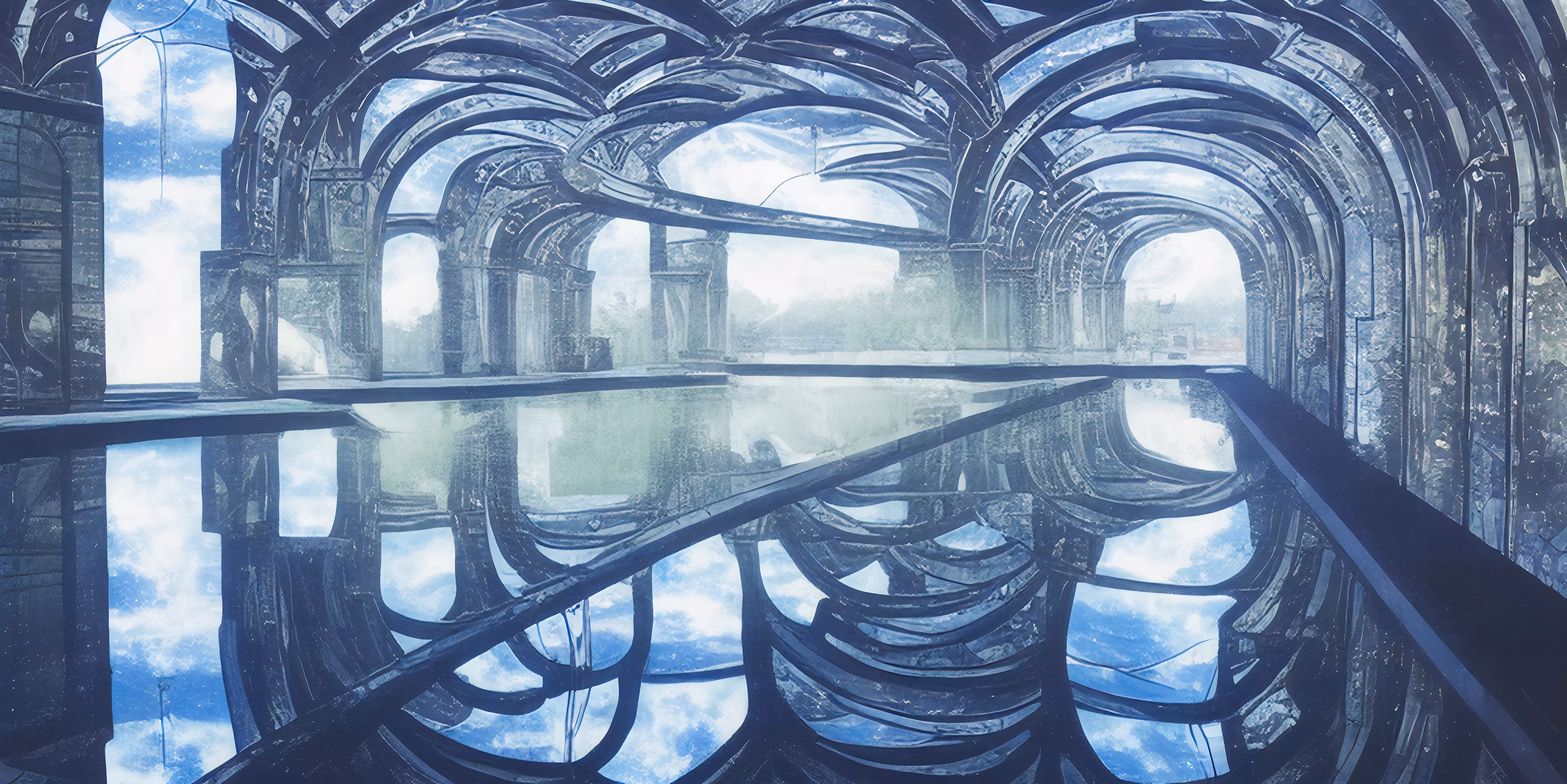 Reflection