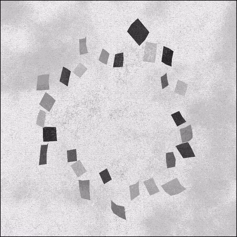 21/29.7 #941