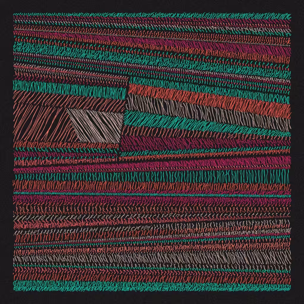 Joy Division #311