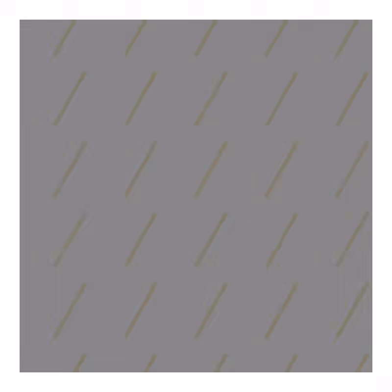 FLATWORLD #112