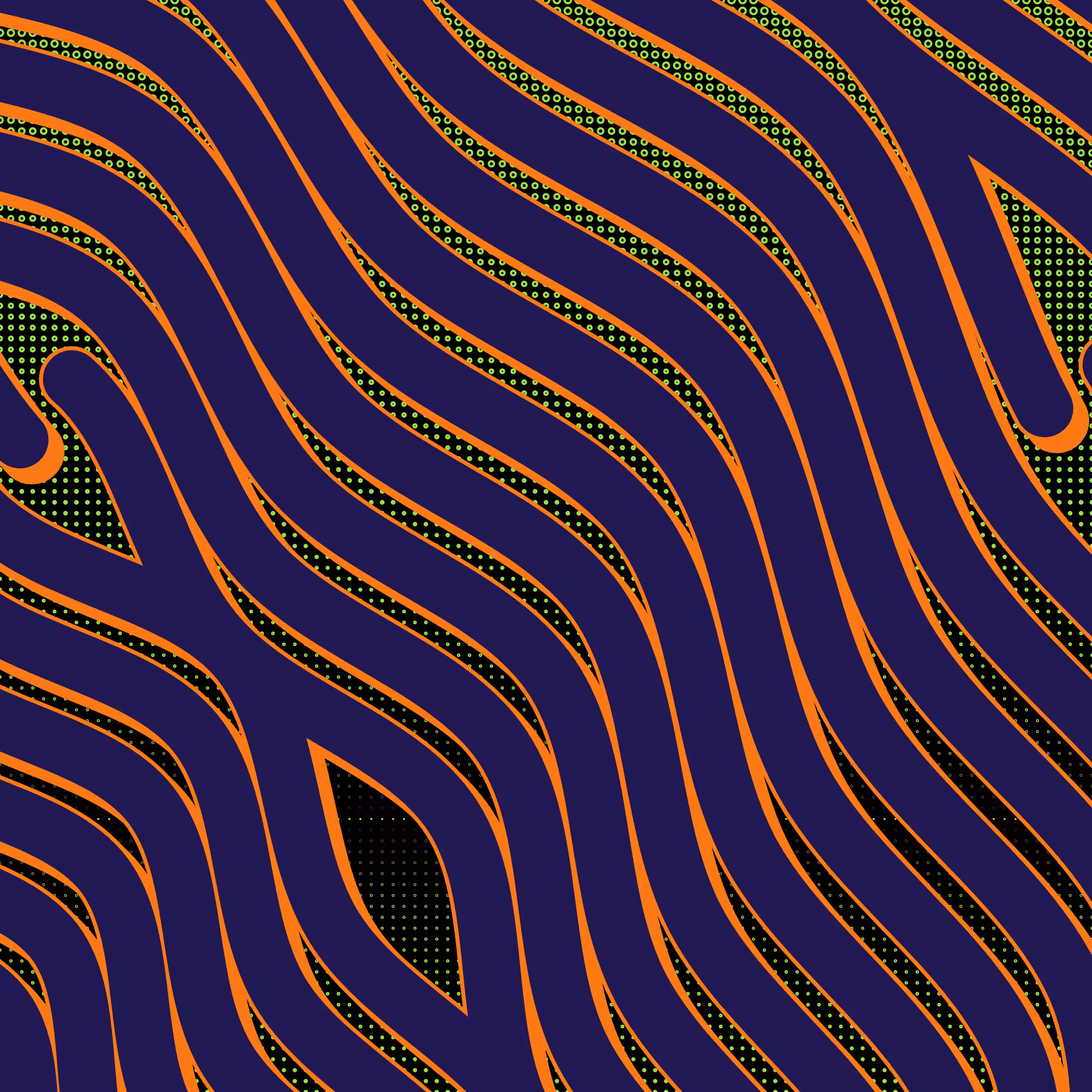 I Saw It in a Dream #961