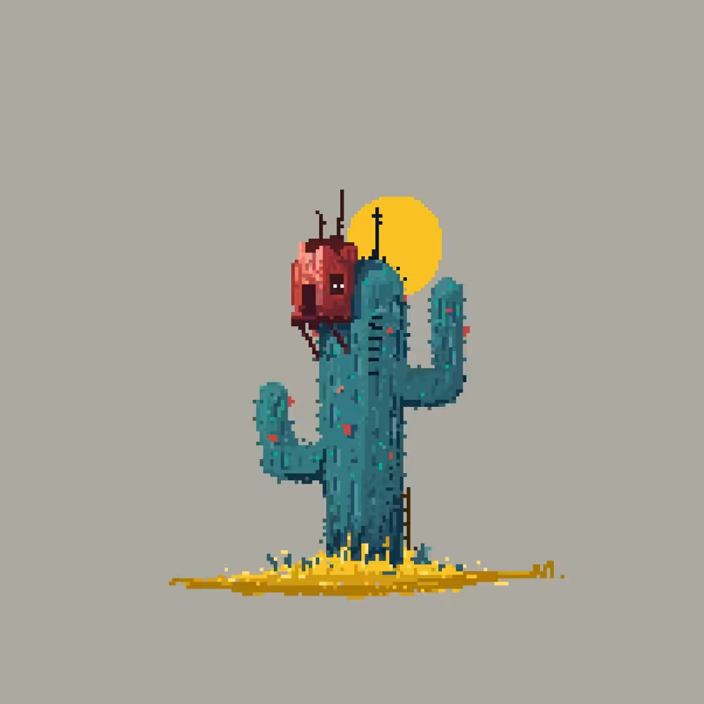 Pitahaya