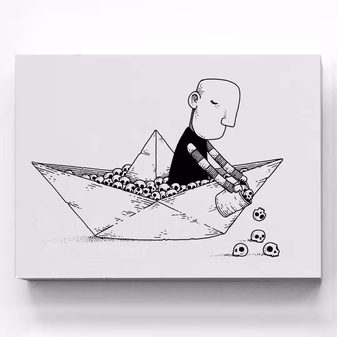 INK 46