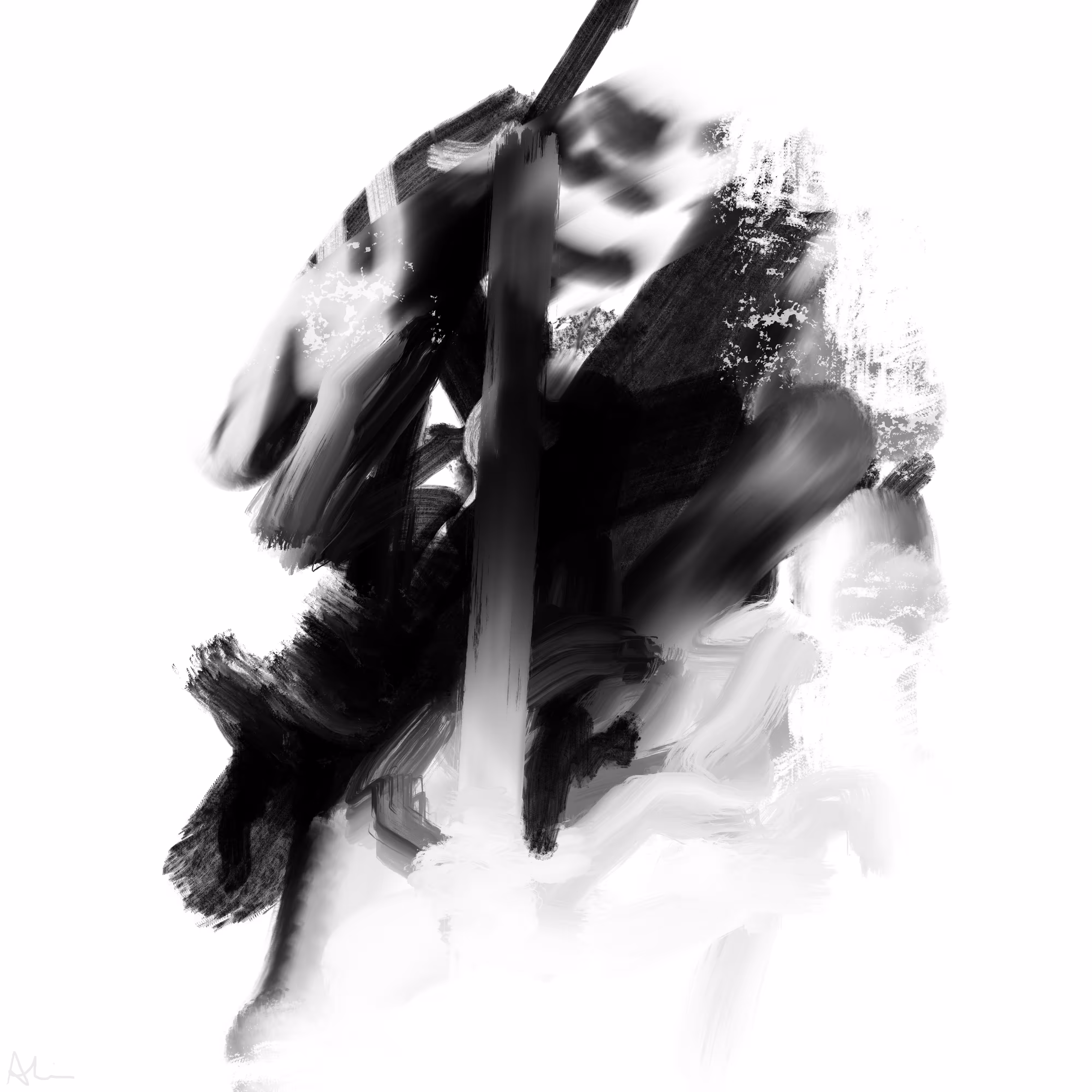 Wreck