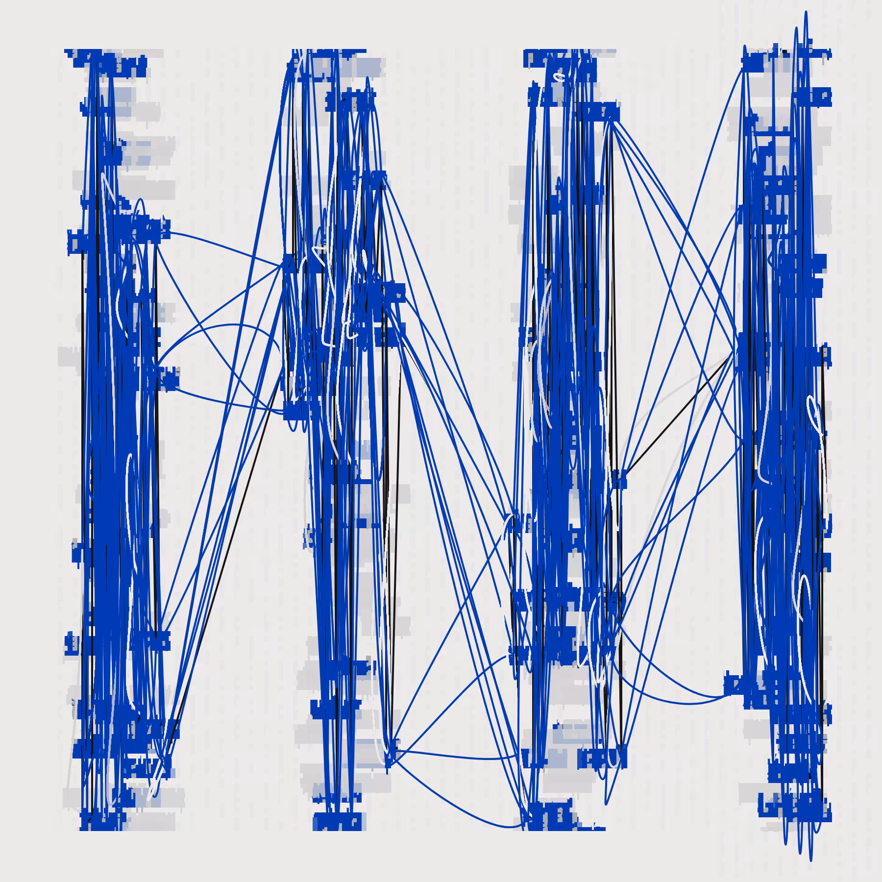 CONNECT D 04.278