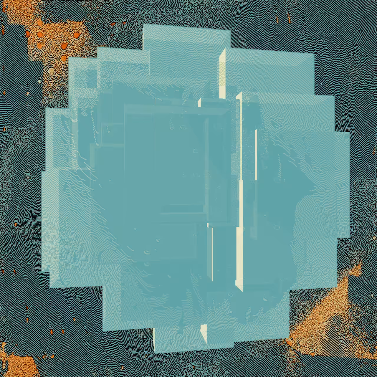 Chaos #427