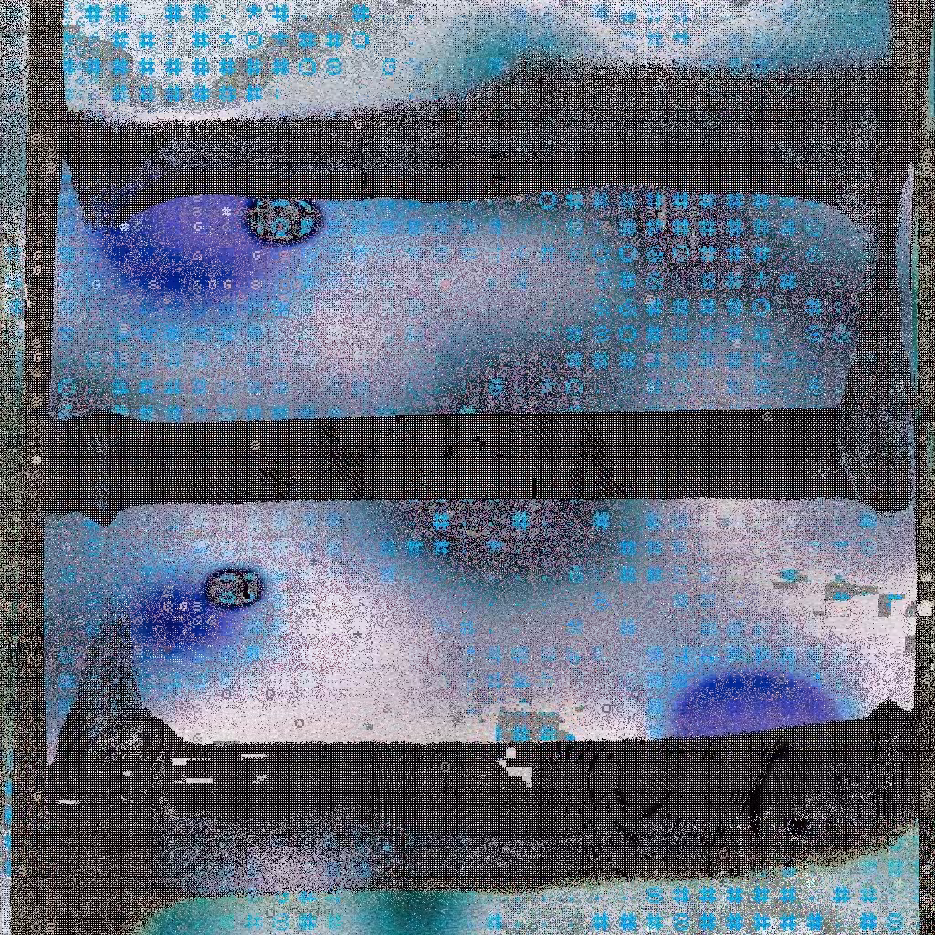 g̈́r̈́ÿ́ö́ #5