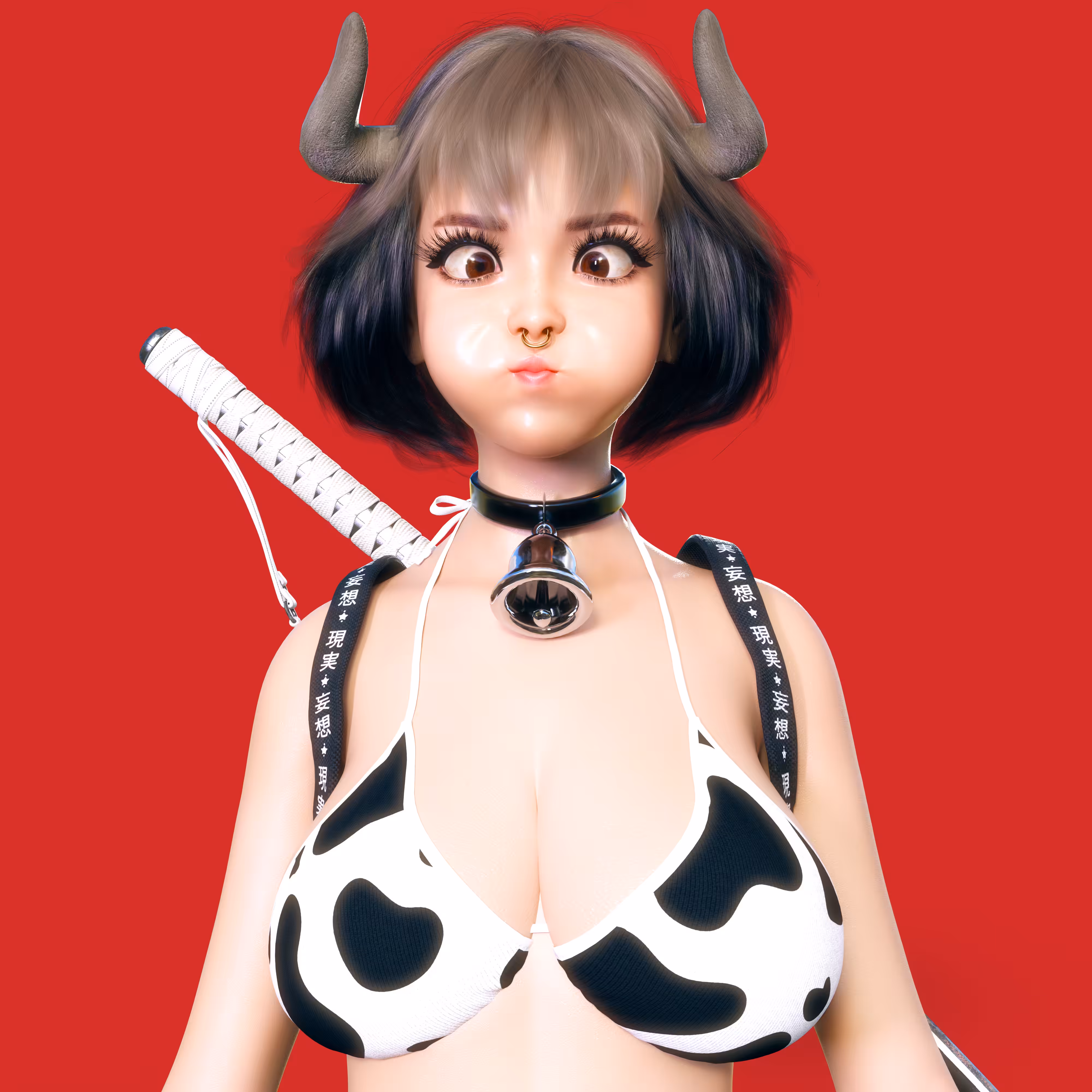✨🧨🧧Happy🌙 Lunar 🏮Moo🐄Year🧧🧨✨