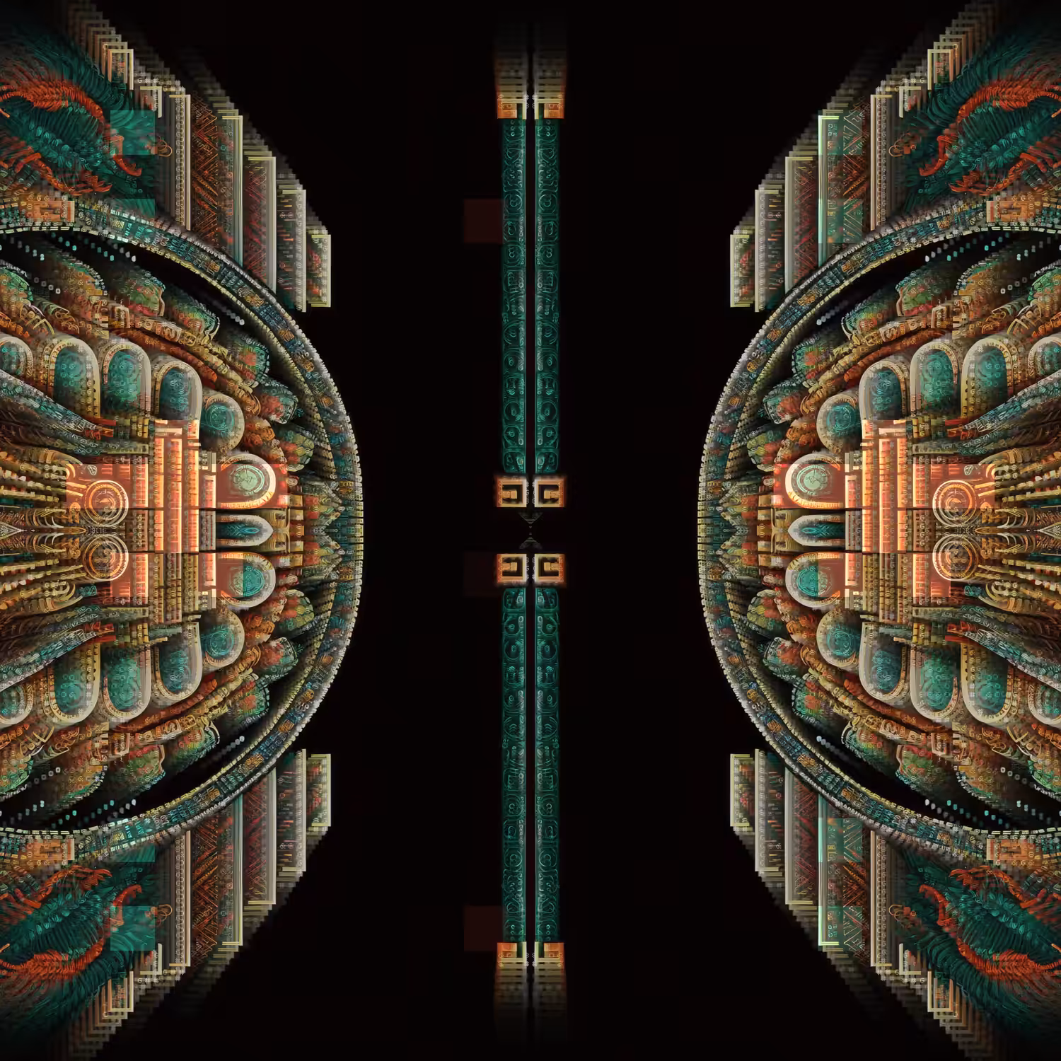DESIGNS #804