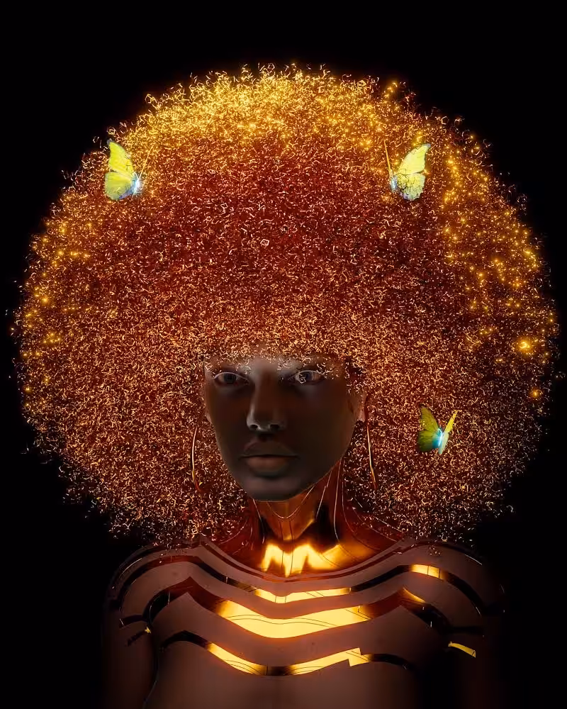 Eldora