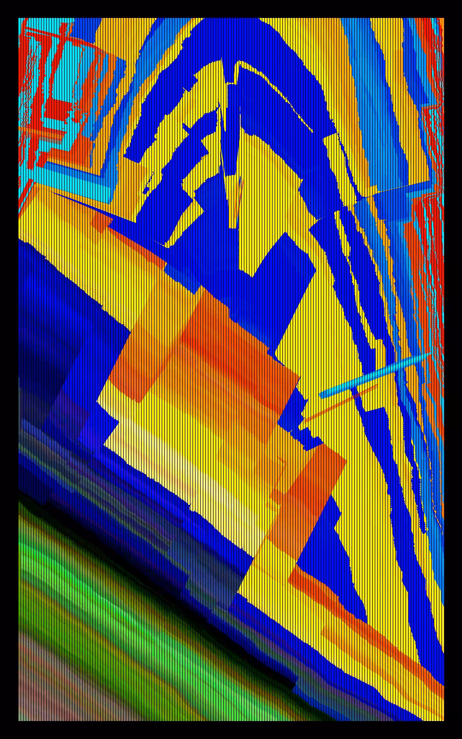 Digital Echoes #14