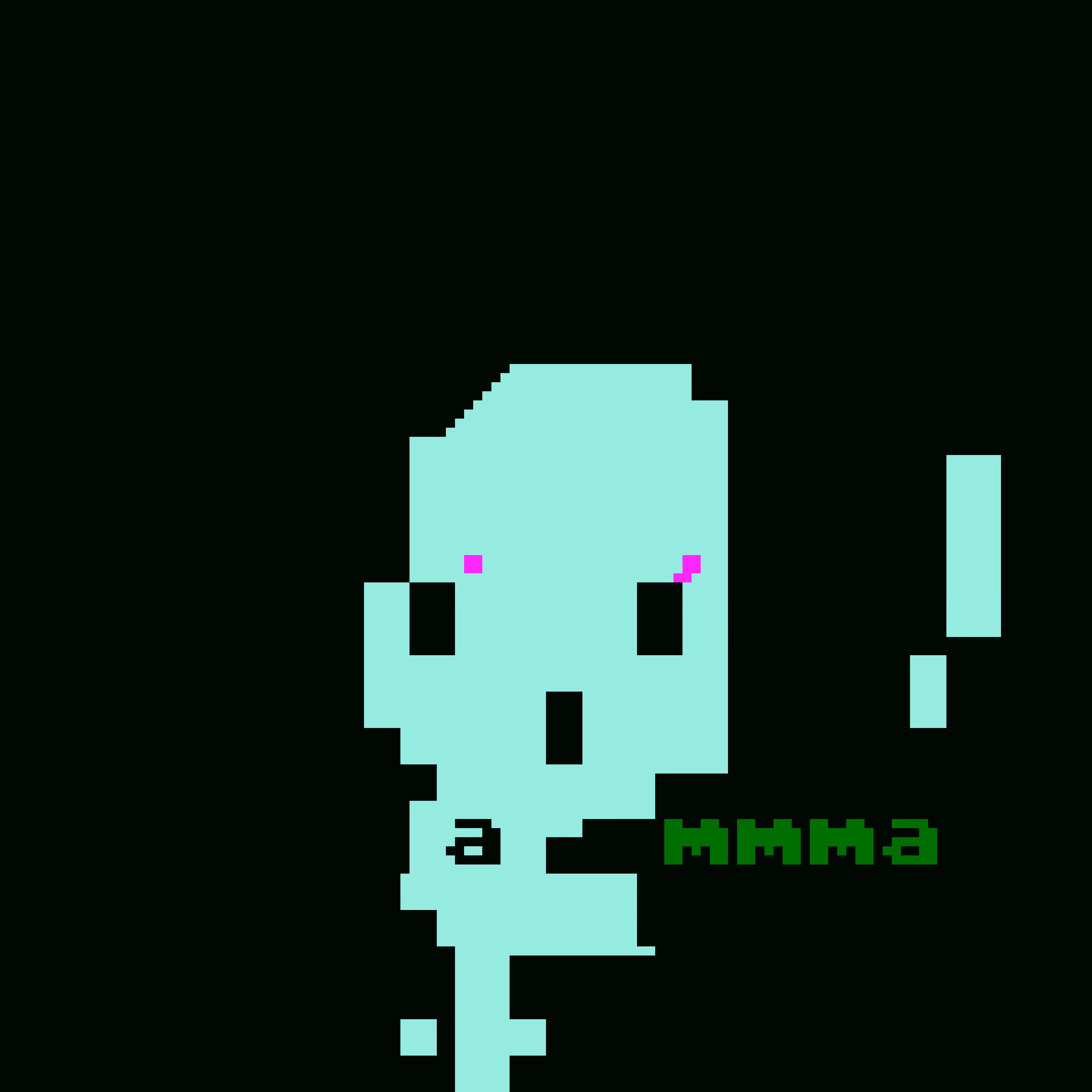 METH-HEDZ: METH-HED #3599