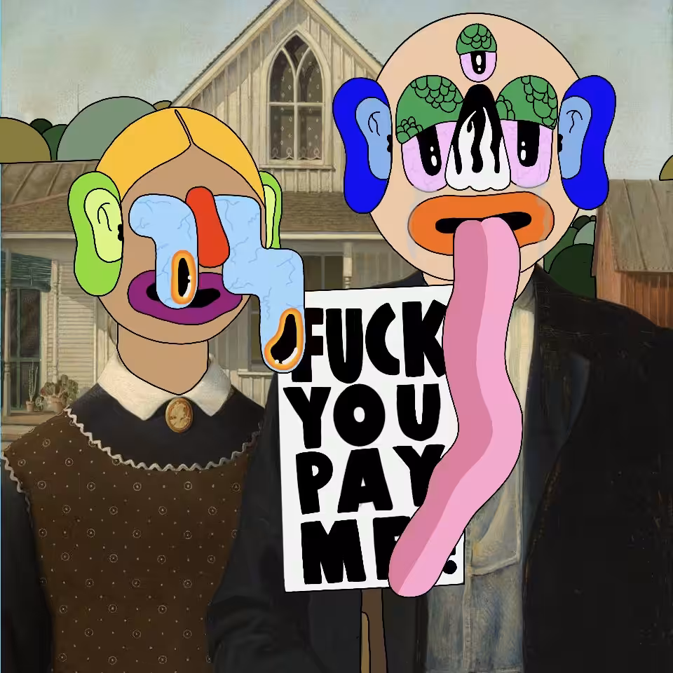 FYPM