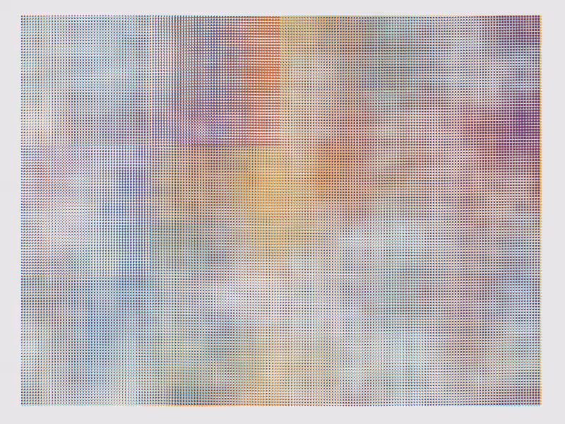 Color Function #7772