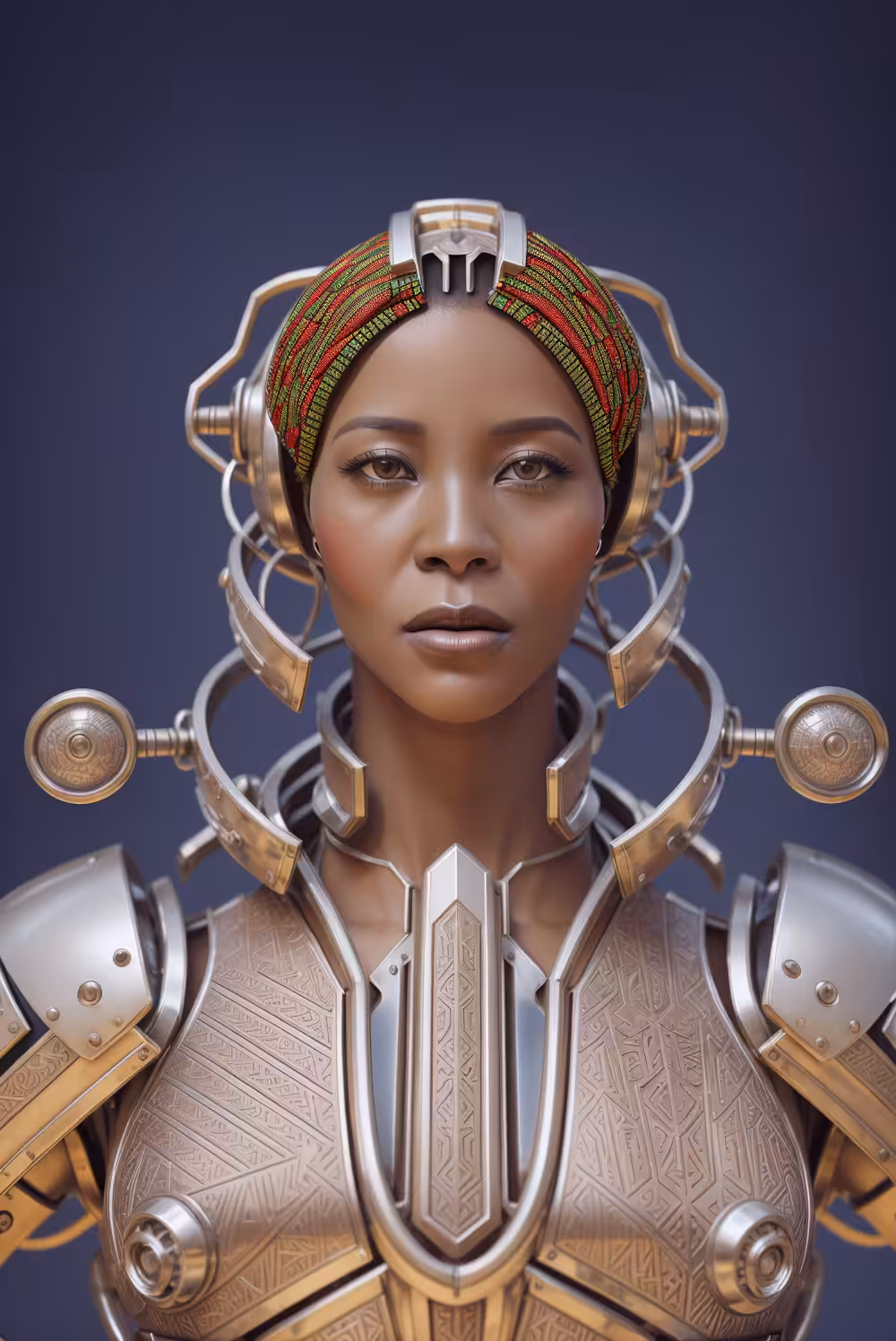 Khione