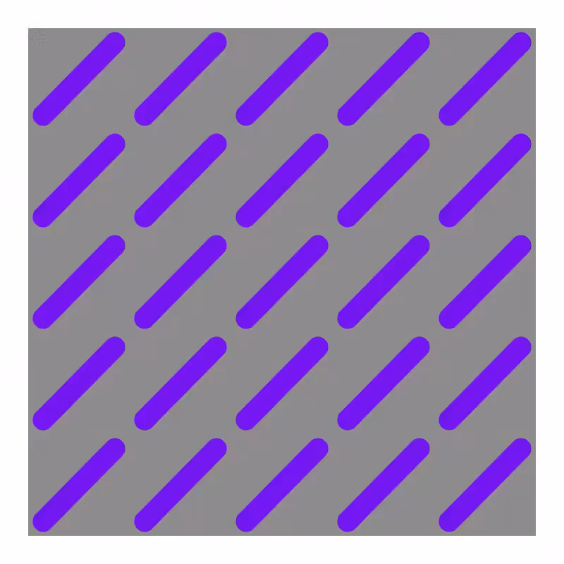 FLATWORLD #290