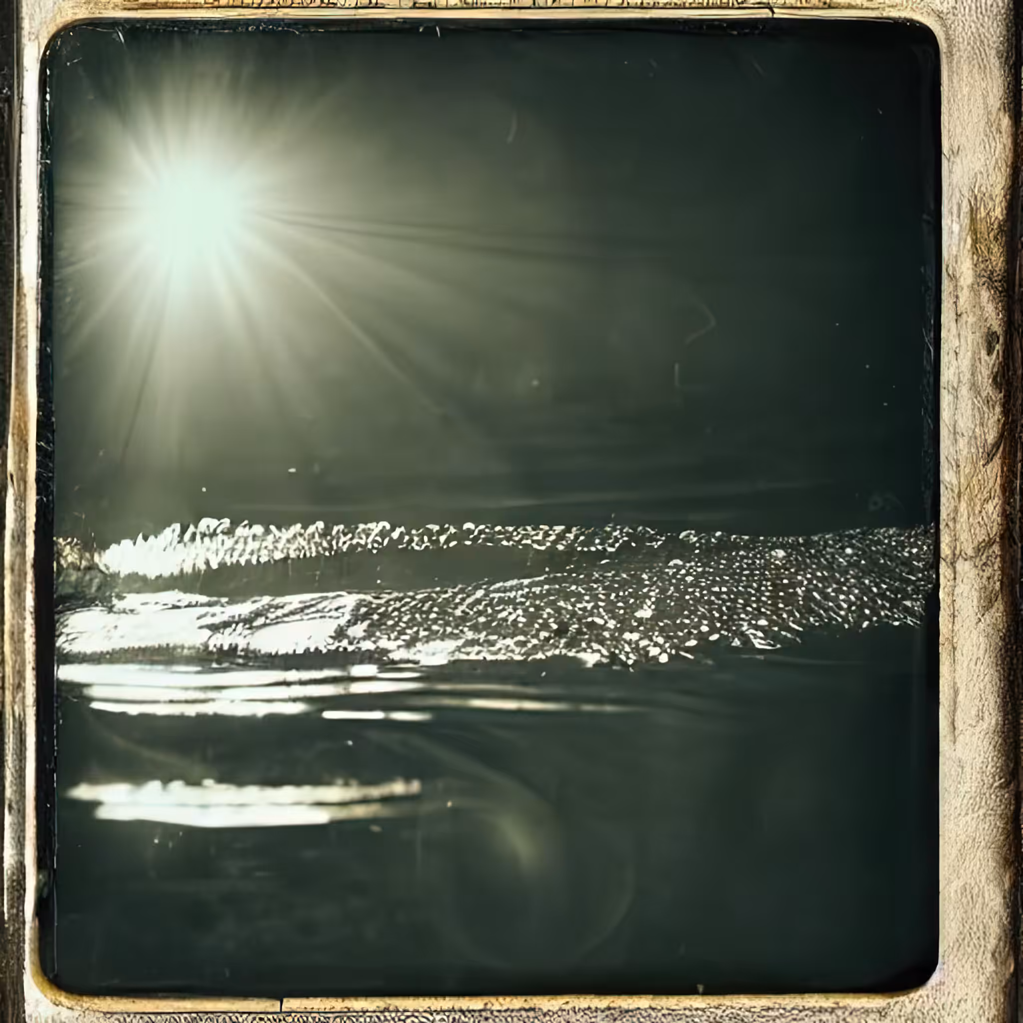 old_photo #1