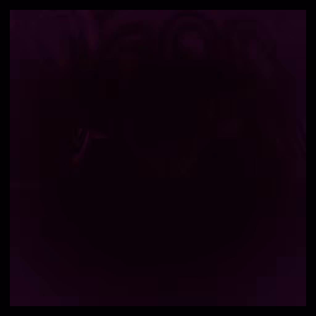 Sum #397