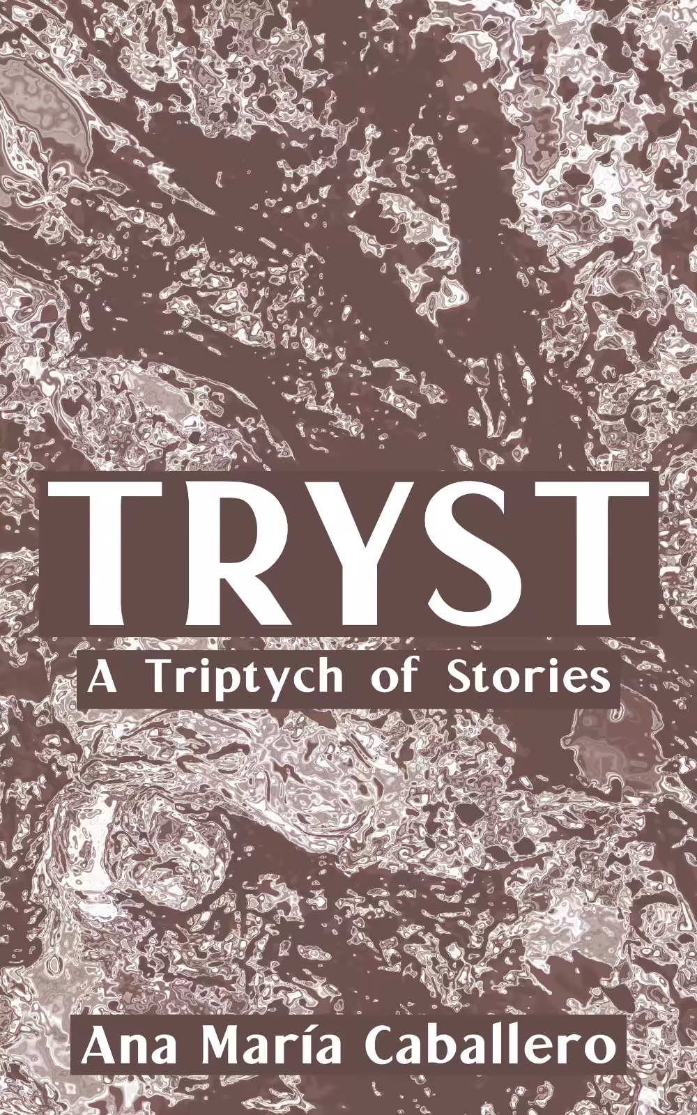 TRYST