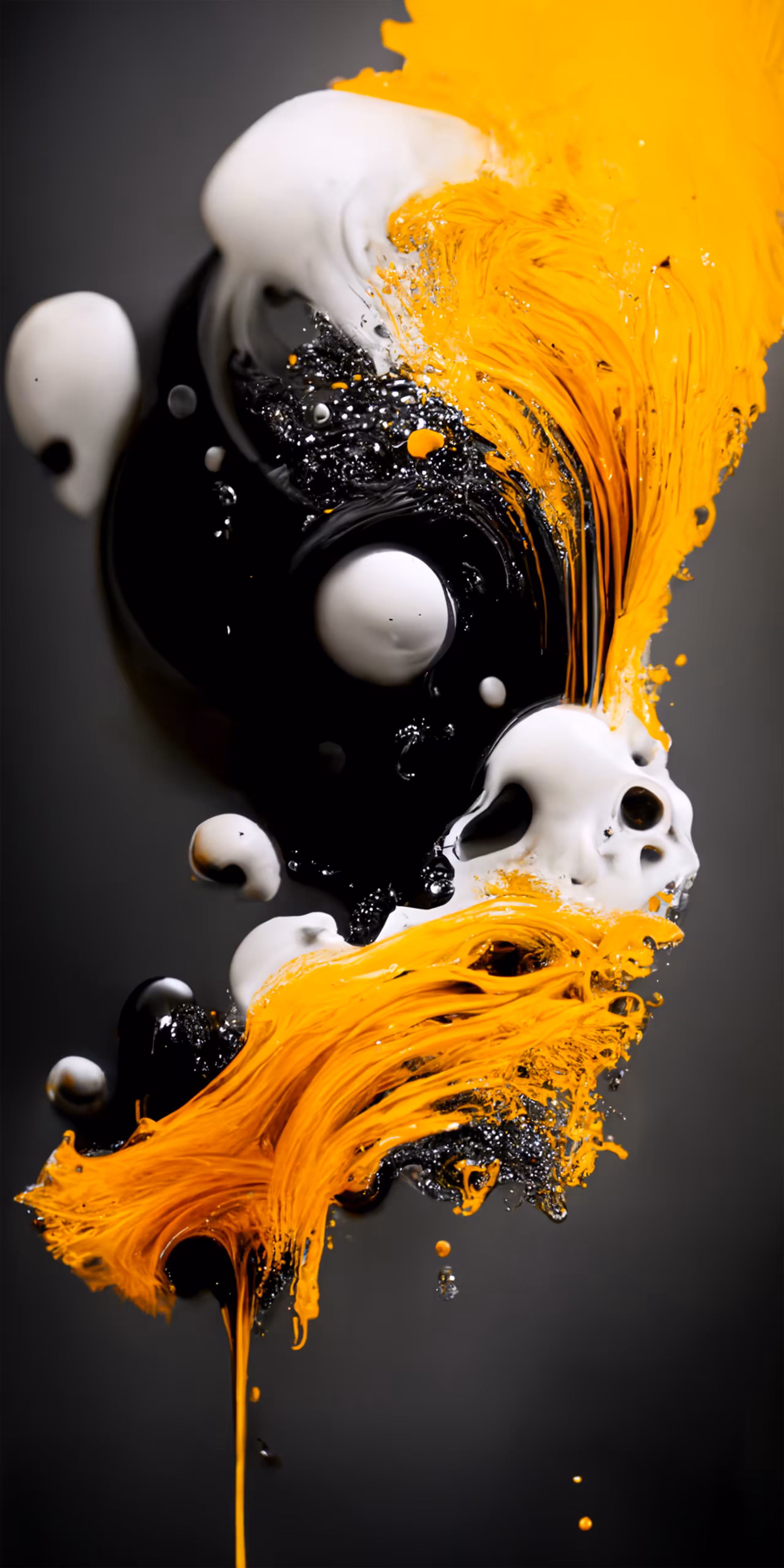 Artwork #74
