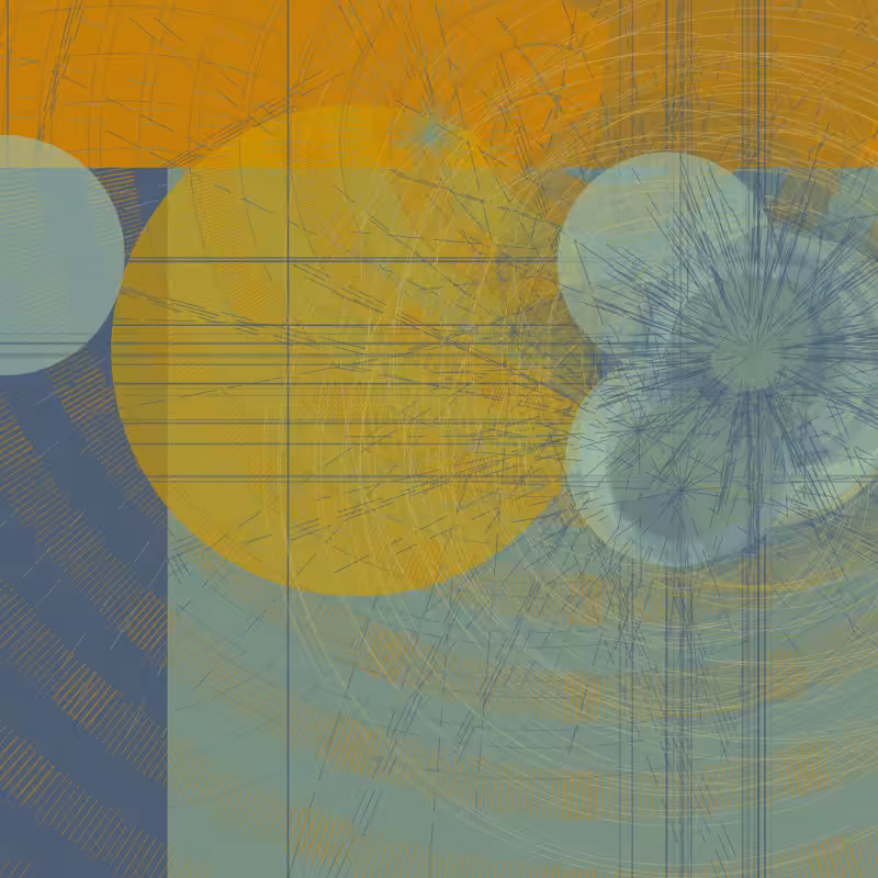 Boom_fx #187