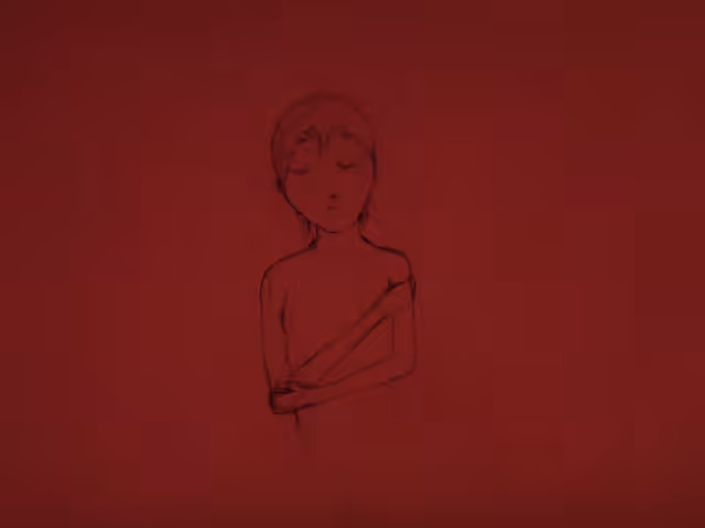 mono