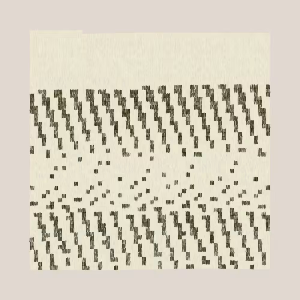 Hello Modulo #82