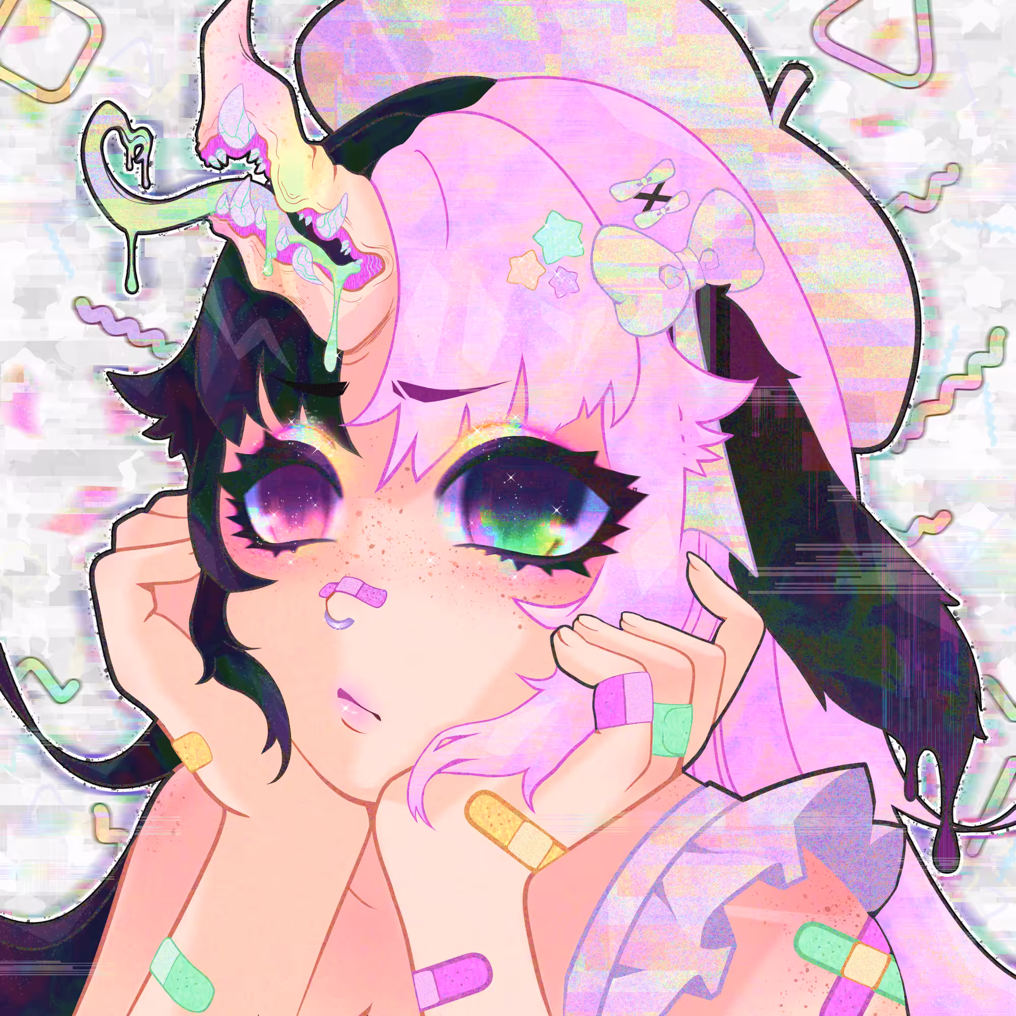 Umi