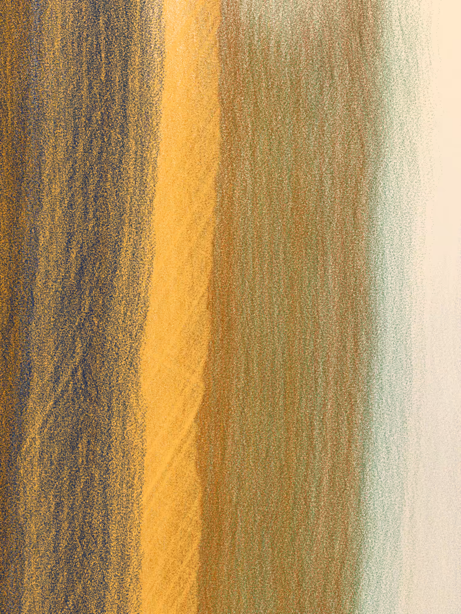 Floating Point  #81