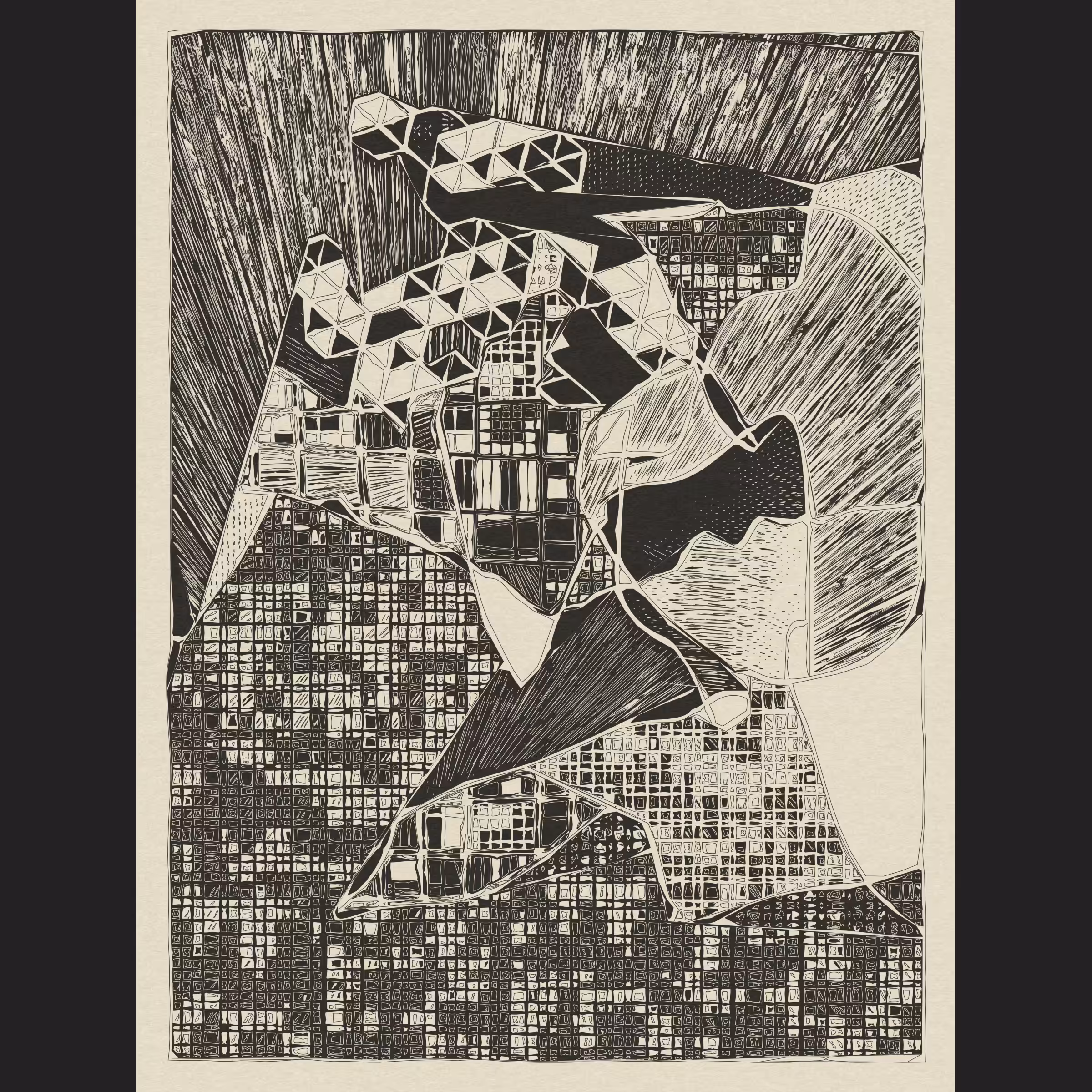 VOLATILE: Rayincarnations #191