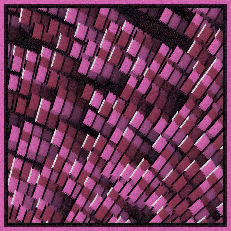 TI·ME II #57