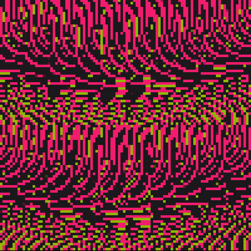 //p.1nk.(lemønade).10.(g1ft)\\ #116