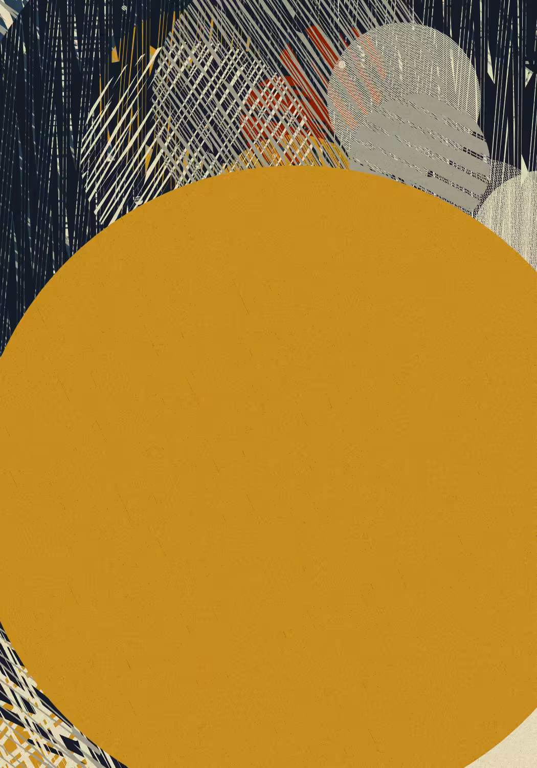 HBDFXH01 #185