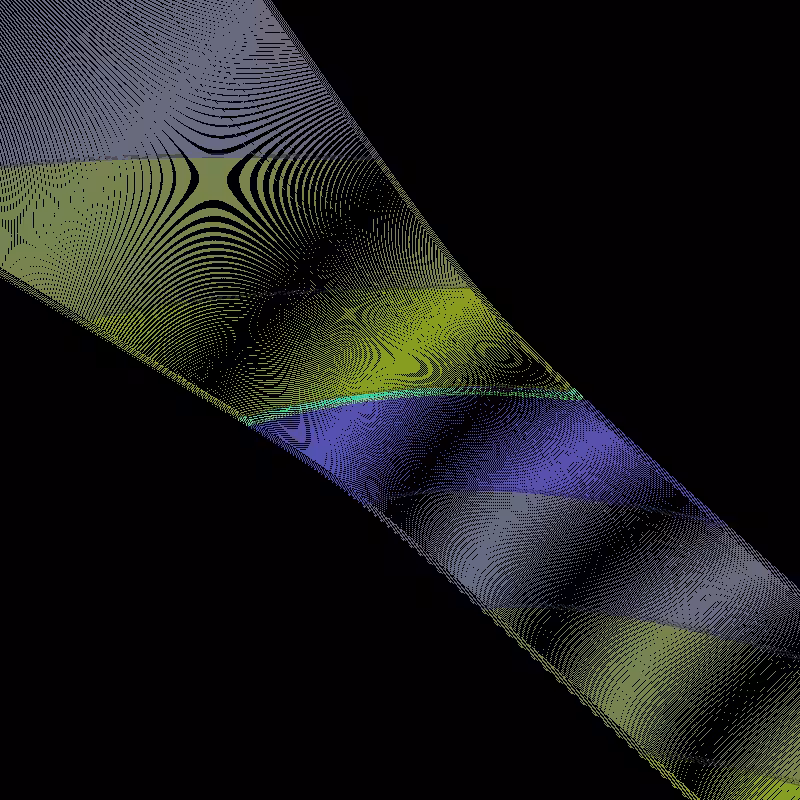 Fingerprint #10