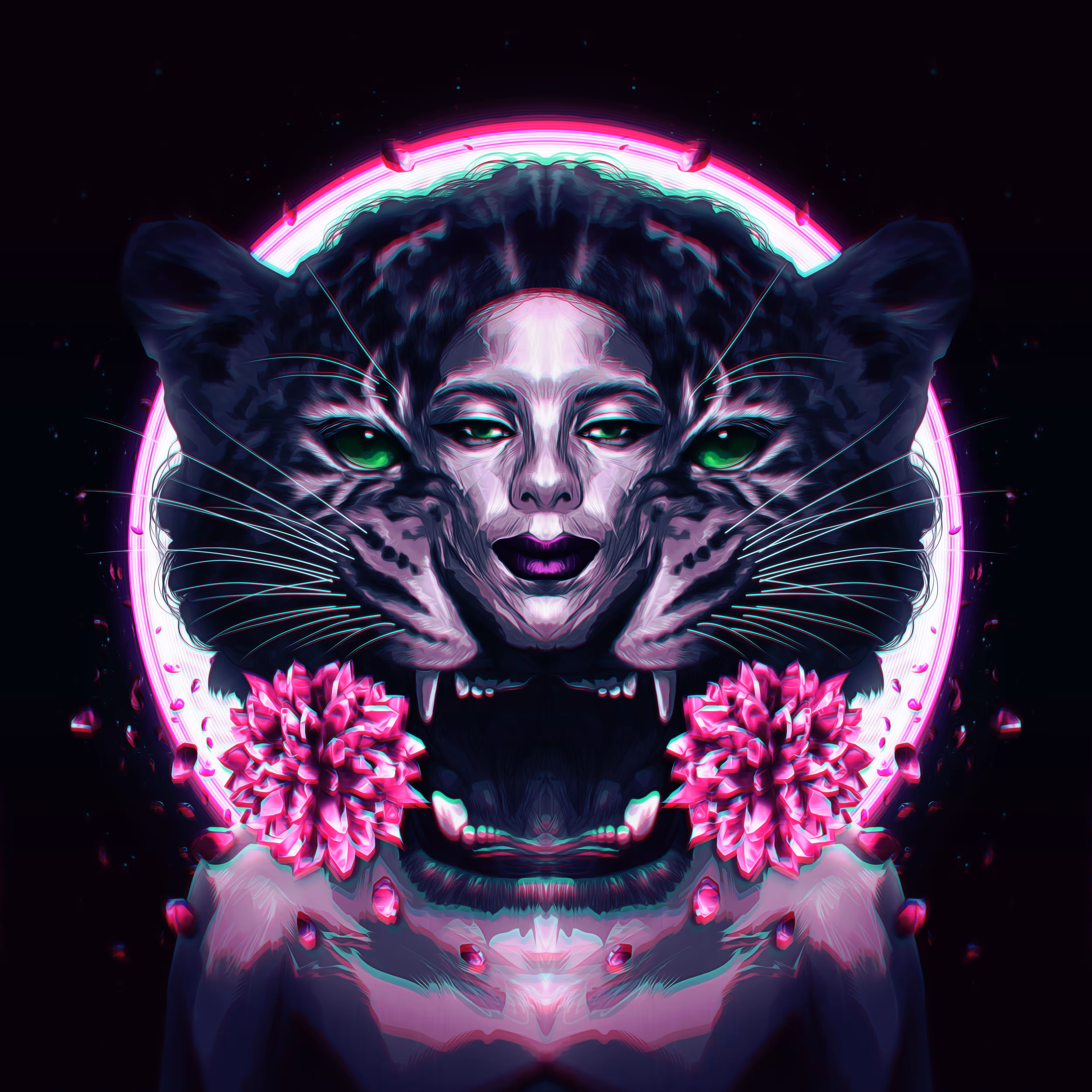 Panther