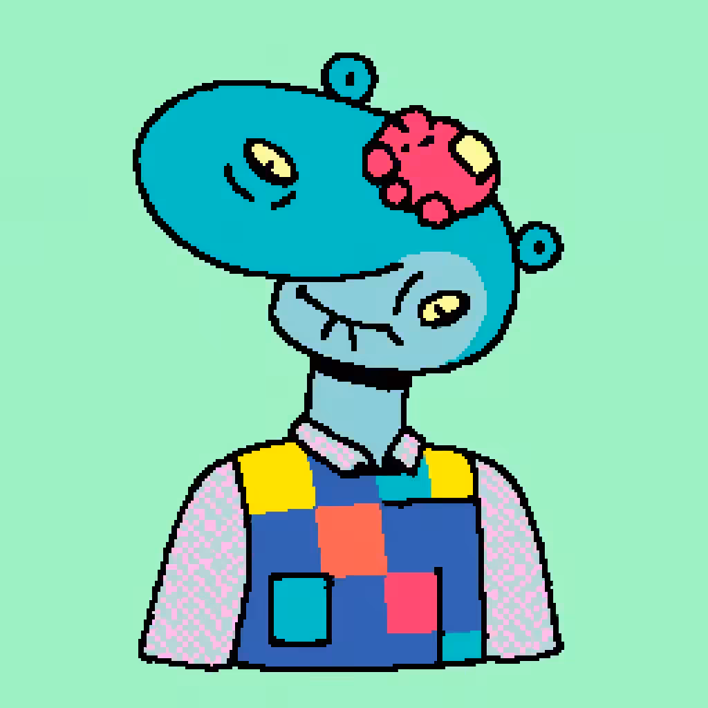 ByteSib