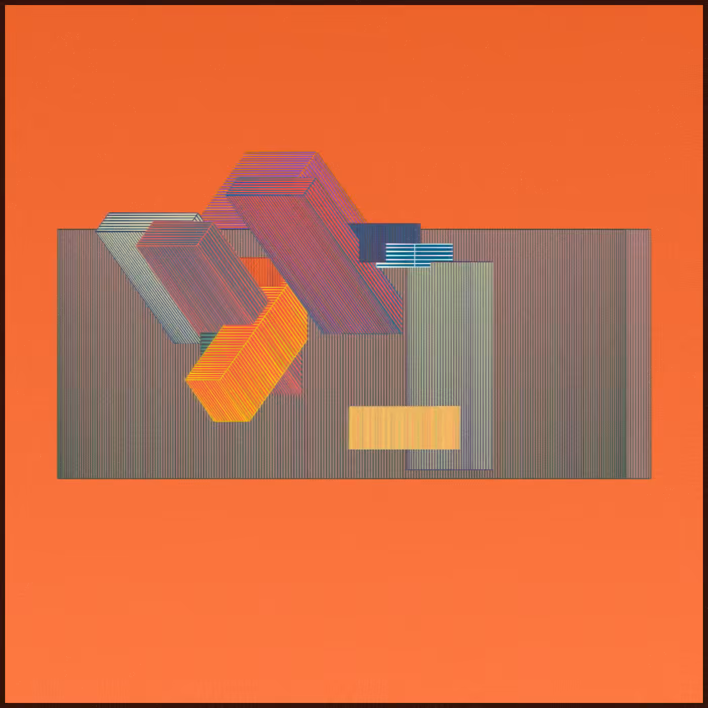 xyzrgb #231