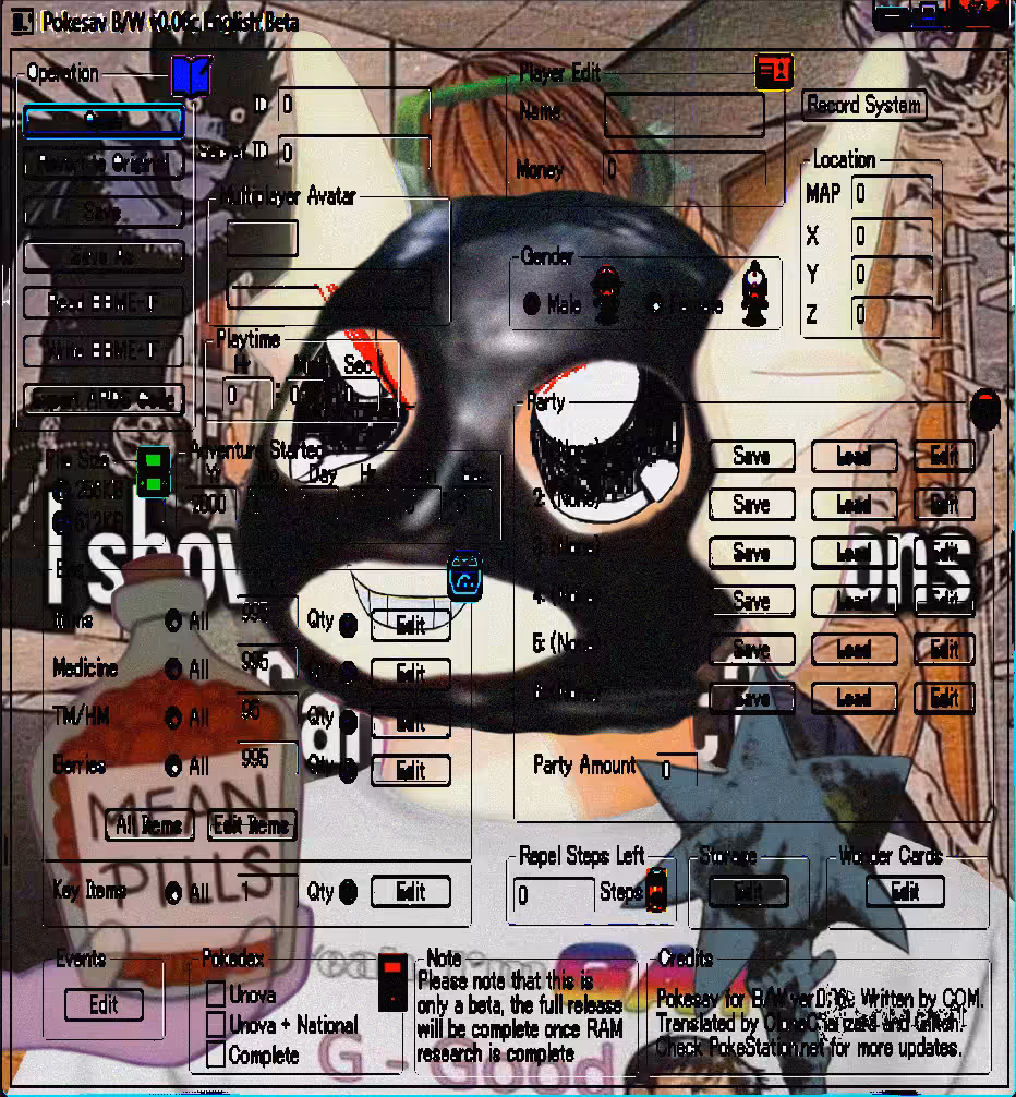 DriFella #332
