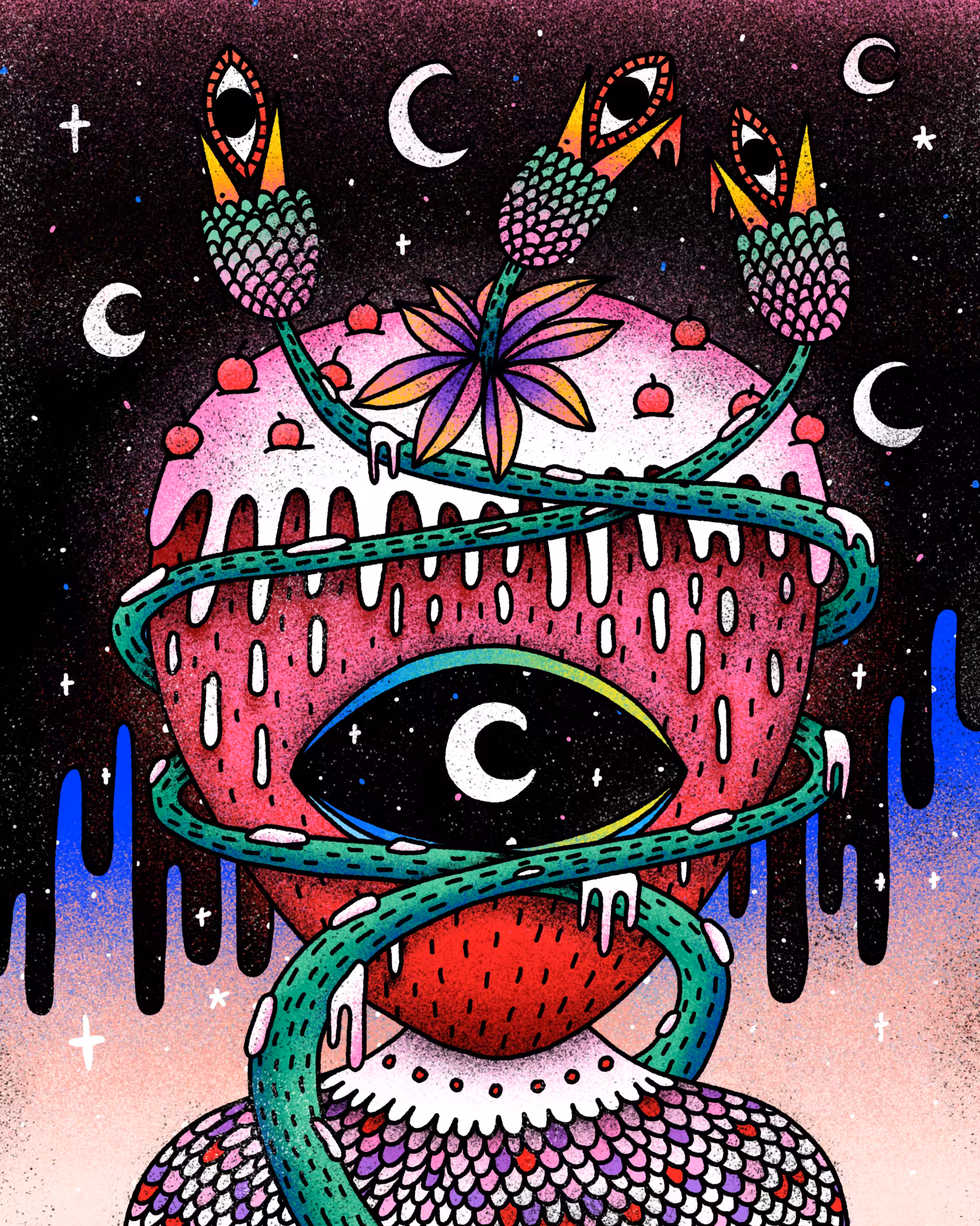 Dreamlings