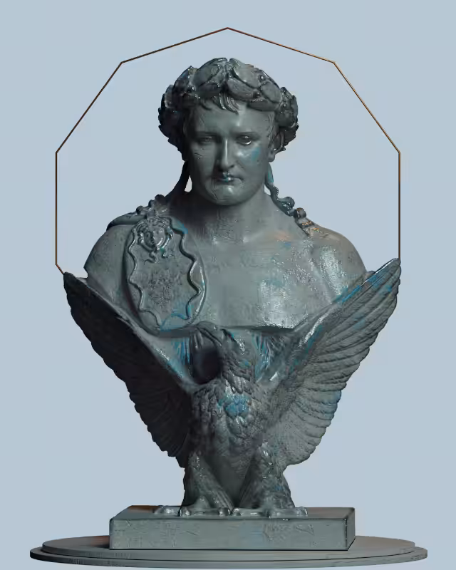 Napoleon #2