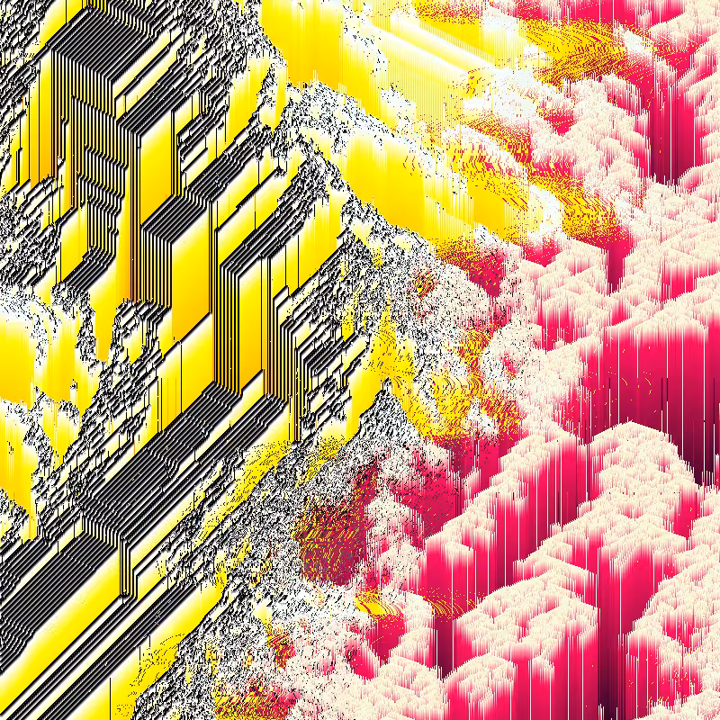 C-SCAPE #215