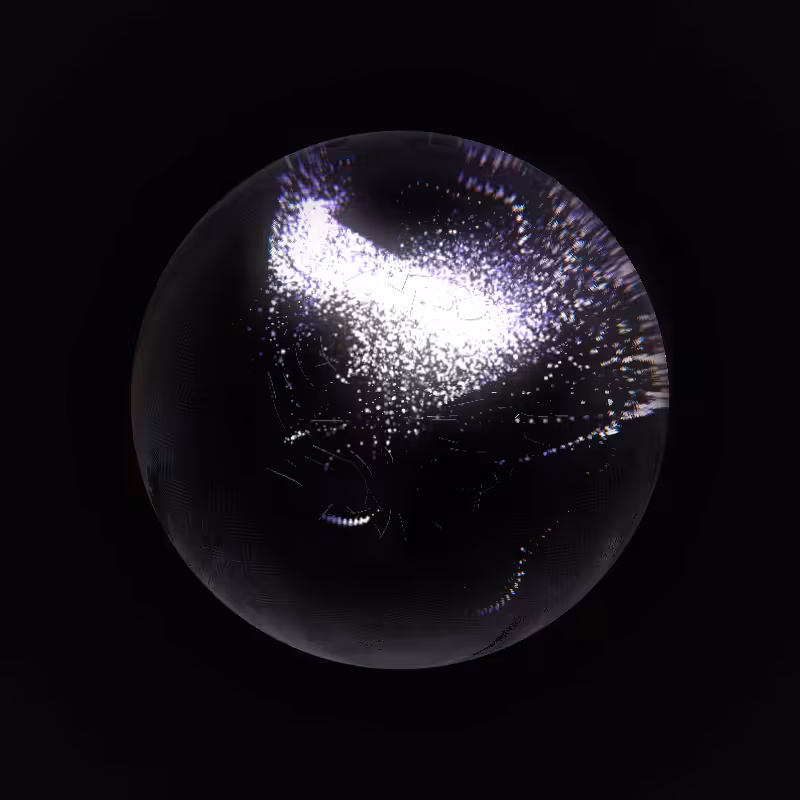 Void Divergence #218