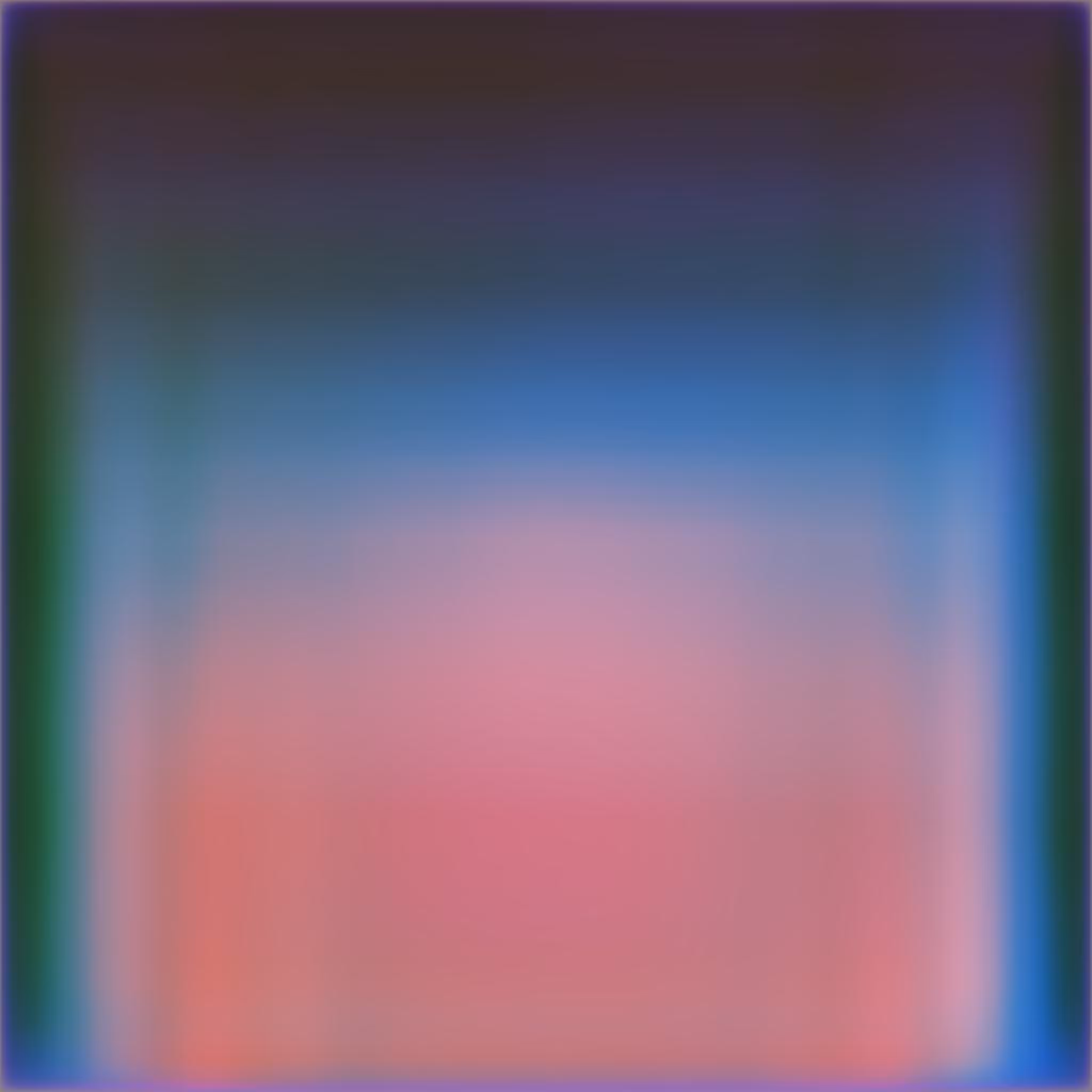Soft Wind: SW69